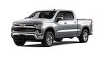 New 2026 Chevrolet Silverado 1500 LT Crew Cab 4x4 Pickup for sale #C85441 - photo 25