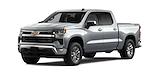 New 2026 Chevrolet Silverado 1500 LT Crew Cab 4x4 Pickup for sale #C85441 - photo 26
