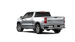 New 2026 Chevrolet Silverado 1500 LT Crew Cab 4x4 Pickup for sale #C85441 - photo 28