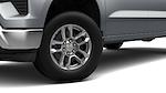 New 2026 Chevrolet Silverado 1500 LT Crew Cab 4x4 Pickup for sale #C85441 - photo 30