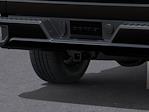 New 2026 Chevrolet Silverado 1500 RST Crew Cab 4x4 Pickup for sale #C85444 - photo 14