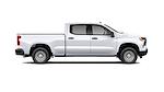 New 2026 Chevrolet Silverado 1500 Work Truck Crew Cab Pickup for sale #C85457 - photo 29