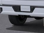 New 2026 Chevrolet Silverado 1500 Custom Crew Cab 4x4 Pickup for sale #C85458 - photo 14