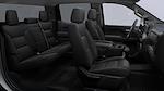 New 2026 Chevrolet Silverado 1500 Custom Crew Cab 4x4 Pickup for sale #C85458 - photo 32