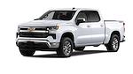 2026 Chevrolet Silverado 1500 Crew Cab 4x4 Pickup for sale #C85459 - photo 26
