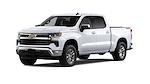 New 2026 Chevrolet Silverado 1500 LT Crew Cab 4x4 Pickup for sale #C85460 - photo 25