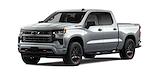 2026 Chevrolet Silverado 1500 Crew Cab 4x4 Pickup for sale #C85469 - photo 26
