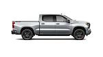 2026 Chevrolet Silverado 1500 Crew Cab 4x4 Pickup for sale #C85469 - photo 29