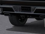 New 2026 Chevrolet Silverado 1500 RST Crew Cab 4x4 Pickup for sale #C85477 - photo 14