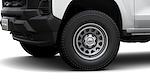 New 2026 Chevrolet Colorado Work Truck Crew Cab 4x4 Pickup for sale #C85489 - photo 29