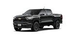 2026 Chevrolet Colorado Crew Cab 4x4 Pickup for sale #C85492 - photo 25