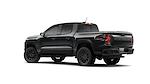 2026 Chevrolet Colorado Crew Cab 4x4 Pickup for sale #C85492 - photo 28