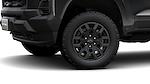 2026 Chevrolet Colorado Crew Cab 4x4 Pickup for sale #C85492 - photo 29