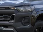 New 2026 Chevrolet Colorado Work Truck Crew Cab 4x4 Pickup for sale #C85496 - photo 10