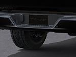 New 2026 Chevrolet Colorado Work Truck Crew Cab 4x4 Pickup for sale #C85496 - photo 14