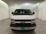 New 2025 Chevrolet Express 2500 Empty Cargo Van for sale #C85501 - photo 26