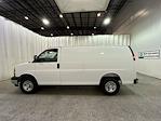 New 2025 Chevrolet Express 2500 Empty Cargo Van for sale #C85501 - photo 30