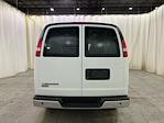New 2025 Chevrolet Express 2500 Empty Cargo Van for sale #C85501 - photo 31