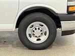 New 2025 Chevrolet Express 2500 Empty Cargo Van for sale #C85501 - photo 34