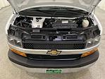 New 2025 Chevrolet Express 2500 Empty Cargo Van for sale #C85501 - photo 35