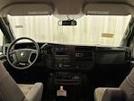 New 2025 Chevrolet Express 2500 Empty Cargo Van for sale #C85501 - photo 36