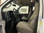 New 2025 Chevrolet Express 2500 Empty Cargo Van for sale #C85501 - photo 37