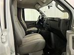 New 2025 Chevrolet Express 2500 Empty Cargo Van for sale #C85501 - photo 38
