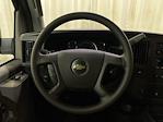 New 2025 Chevrolet Express 2500 Empty Cargo Van for sale #C85501 - photo 39
