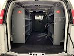 New 2025 Chevrolet Express 2500 Empty Cargo Van for sale #C85501 - photo 40