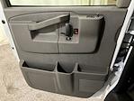 New 2025 Chevrolet Express 2500 Empty Cargo Van for sale #C85501 - photo 41