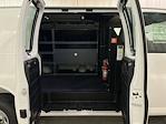 New 2025 Chevrolet Express 2500 Empty Cargo Van for sale #C85501 - photo 42