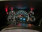 New 2025 Chevrolet Express 2500 Empty Cargo Van for sale #C85501 - photo 43