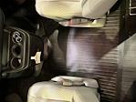 New 2025 Chevrolet Express 2500 Empty Cargo Van for sale #C85501 - photo 44