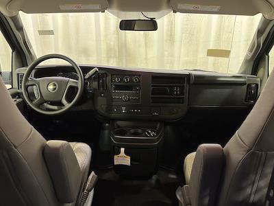 New 2025 Chevrolet Express 2500 - photo 1