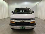 New 2025 Chevrolet Express 2500 Upfitted Cargo Van for sale #C85502 - photo 2