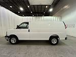 New 2025 Chevrolet Express 2500 Upfitted Cargo Van for sale #C85502 - photo 6