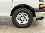 New 2025 Chevrolet Express 2500 Upfitted Cargo Van for sale #C85502 - photo 10