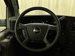 New 2025 Chevrolet Express 2500 Upfitted Cargo Van for sale #C85502 - photo 15