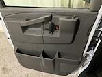 New 2025 Chevrolet Express 2500 Upfitted Cargo Van for sale #C85502 - photo 17