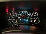 New 2025 Chevrolet Express 2500 Upfitted Cargo Van for sale #C85502 - photo 19