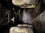 New 2025 Chevrolet Express 2500 Upfitted Cargo Van for sale #C85502 - photo 20
