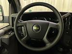 New 2025 Chevrolet Express 2500 Masterack Upfitted Cargo Van for sale #C85503 - photo 15