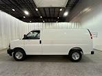 New 2025 Chevrolet Express 2500 Empty Cargo Van for sale #C85504 - photo 30
