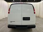 New 2025 Chevrolet Express 2500 Empty Cargo Van for sale #C85504 - photo 31