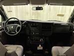 New 2025 Chevrolet Express 2500 Empty Cargo Van for sale #C85504 - photo 36