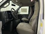 New 2025 Chevrolet Express 2500 Empty Cargo Van for sale #C85504 - photo 37