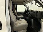 New 2025 Chevrolet Express 2500 Empty Cargo Van for sale #C85504 - photo 38