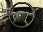 New 2025 Chevrolet Express 2500 Empty Cargo Van for sale #C85504 - photo 39