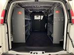 New 2025 Chevrolet Express 2500 Empty Cargo Van for sale #C85504 - photo 40