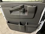 New 2025 Chevrolet Express 2500 Empty Cargo Van for sale #C85504 - photo 41